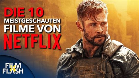 netflix spielfilme|netflix filmes gratis.